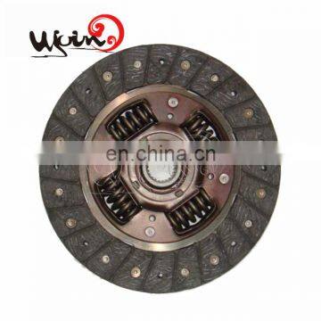 Cheap clutch cover for   HYUNDAI  41100-4B000