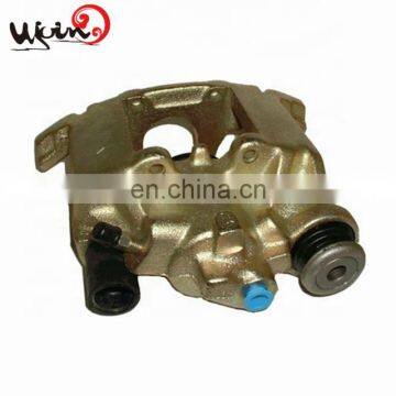 China caliper break for PEUGE 406 4400G9 4400H8 4400H0 4400H9