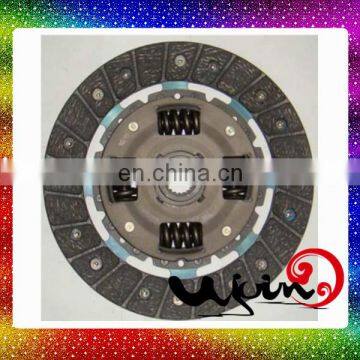 Cheap Clutch Slave Hydraulics for Toyotas 31250-52010 31250-10050 31250-12053 photo-3