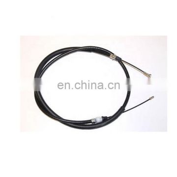 Auto rear brake cable 8200021940 for Renault