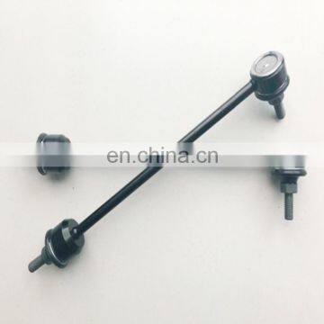 Benma Supply OEM Quality Stabilizer Bar Link Replace Parts for MG6 ROEWE 550 SAIC 30000178 photo-2