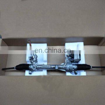 RHD side Electronic steering rack for Ford focus MK3  2012 1.6L petrol wagon 41515587F A0025079