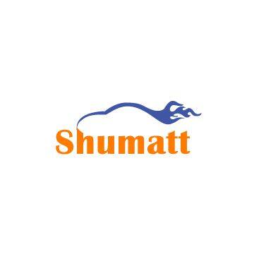 ShenzhenShumattTechnologyLtd