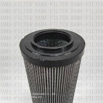 BANGMAO Replacement PARKER Hydraulic Oil Return Filter 932663Q