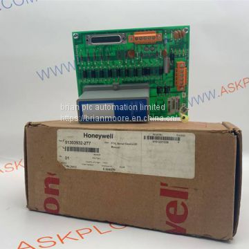 Siemens Moby E Mifare SLG70 6GT2301-0AA00