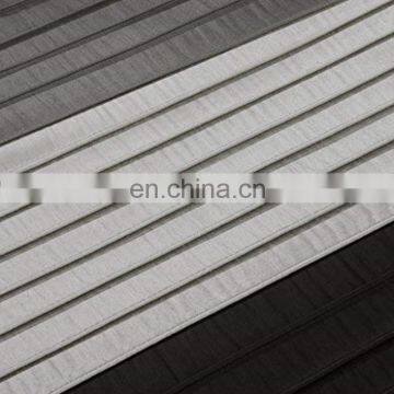 Home Textile Luxury Bedding Comforter Sets High Quality 3D Bed Sheet Bedding Sets Made in China photo-4