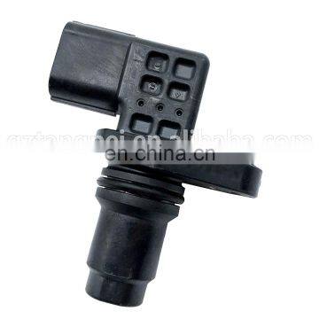 Auto Spare Parts Crankshaft Position Sensor OEM RF7J-18-230B RF7J18230B photo-2