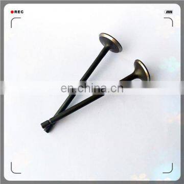 Oem 4A13-1007011 4A13-1007017 Engine Valve for 4A15 photo-4