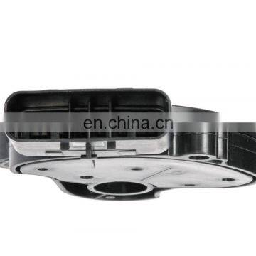 Automatic Transmission Neutral Safety Switch for Mazda 2 3 5 6 CX7 OEM FN02-21-444 / FN0221444/FN0221444PT/NS38037 photo-3