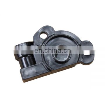 TPS121 Throttle Position Sensor For 1987-1995 Buick Cadillac Chevrolet Oldsmobile Passport Pontiac 17106680 17087655 17112714