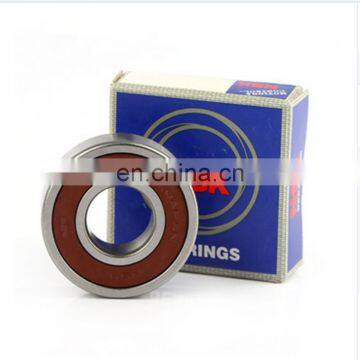 Original Japan NSK 6030 deep groove ball bearing