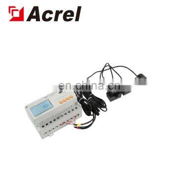 Three Phase Digital Kwh Meters Power Energy Meter 50HZ DTSD1352-C photo-6