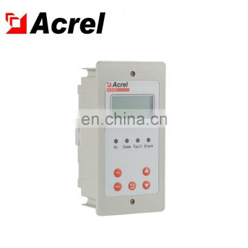 Acrel 300286 AID150 Medical isolation Nurse Station Alarm device for Hospital Isolated Power System