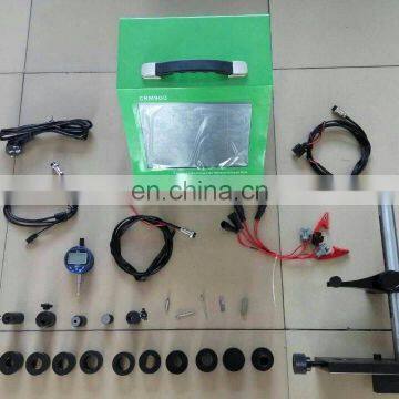 NANT Stage 3 Tools Common Rail Injectors Repair Tools photo-3