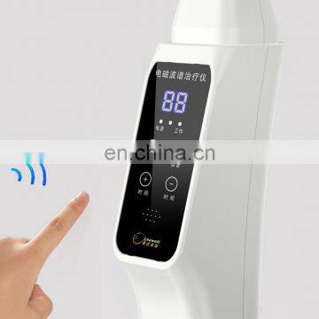 Medical Equipment Infrared Heating Lamp 500w for Rheumatism
