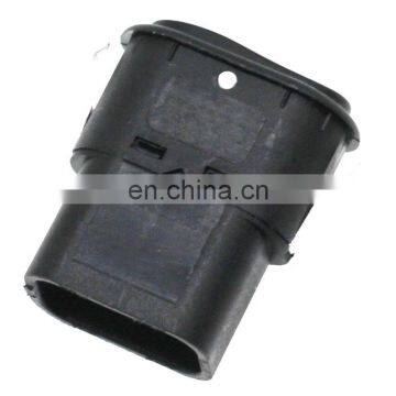 Window Switch for FORD MONDEO 95BG14529AB 95BG14529AA 91AG14529AC 1003639 1027749 95BG-14529-AB 95BG-14529-AA 91AG-14529-AC photo-3