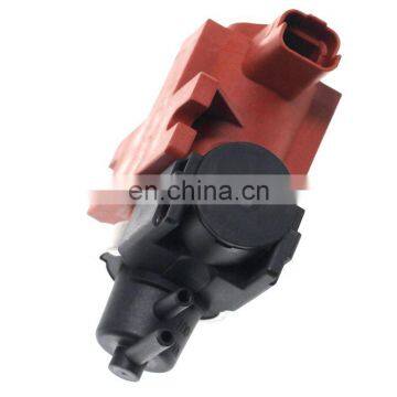 Turo Boost Pressure Converter for FORD C-MAX FOCUS GALAXY VOLVO C30 S40 S80 V50 6G9Q9E882CA 1449602 31216025 6G9Q-9E882-CA photo-4