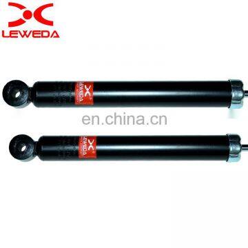 High Quality Auto Parts Vehicle Rear Gas Shock Absorber 55305-26200 344314 photo-6