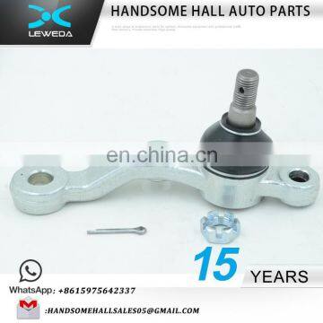 Ball Joint for MARK II 43330-29275 in Suspension System 1992- photo-2