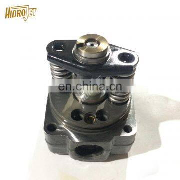 High Performance  Engine injection rotor head 1 468 376 017 hydraulic head 1468376017