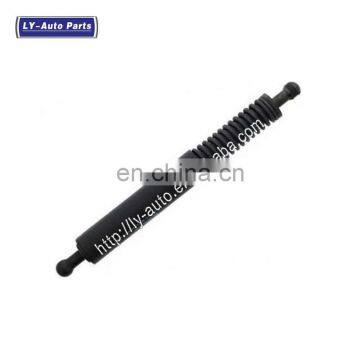 Auto Spare Parts Car Tailgate Rear Panel Door Right Trunk Gas Spring Strut Right Black For MERCEDES R W251 V251 OEM 2519801064