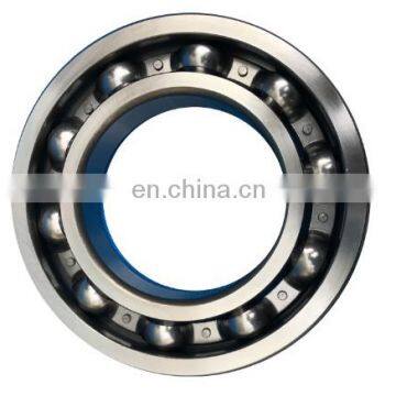 316 Stainless Steel Inox Magnetic Zz809 Ball Bearing 25 42 12 For Merry Go Round