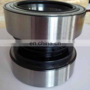 truck bearing 566427 H195/805165 heavy truck bearing 58*110 *115mm