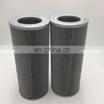 Hydraulic oil Filter Element 300300