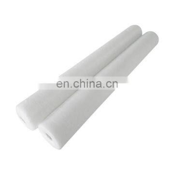 Custom Sock Filter High Efficiency Diesel Filter photo-2