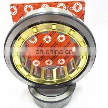 High quality bearing N226 N224 NU230 N220 NJ217 NU220 NUP220 NU219E cylindrical roller bearing