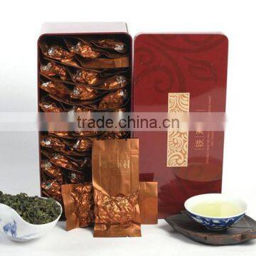 Tieguanyin Oolong Tea,Gift Box