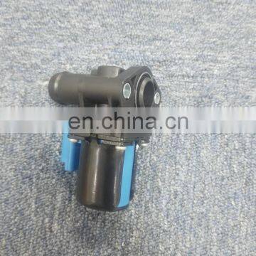 NEW HAVC Heater Control Valve OEM BM5G18495DC FAE55004 1692787 1820564 photo-6