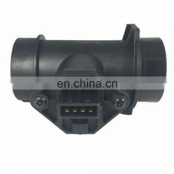 Auto Engine Parts Mass MAF Air Flow Meter OEM 28164-22051 MAS0152 5S2698 4646928 0280217102 photo-2