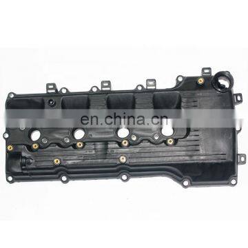 OEM CYLINDER HEAD COVER For Toyota 11201-0C012 High Quality