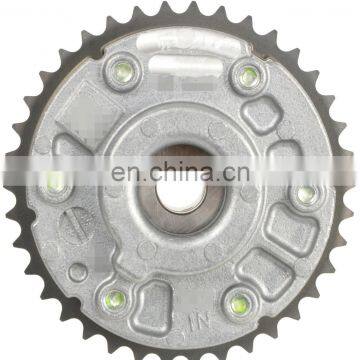 Intake Engine Camshaft VVT Adjuster For BMW 135i 335i X6 Z4 N54 11367540347 High Quality photo-2