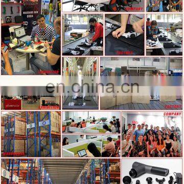 Vivanstar Knee Support for Protection Kneepad Sports Wrap for Orthopedic Model MT3603 Knee Brace photo-6