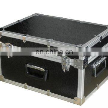 Portable Air Conditioner Pressure Regulator