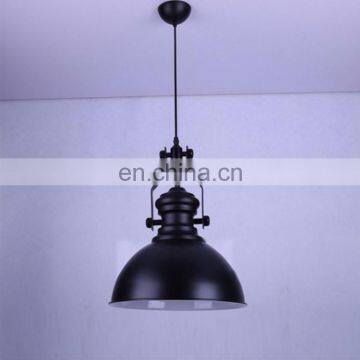 Led Lighting Lamp With Black Decorations Home From Aibaba Com photo-6