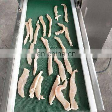 Мясорубка / Мясорубка / Мясорубка photo-5