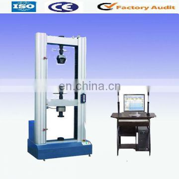 Universal Force Tester,Material Force Testing Machine/Universal force measuring equipment