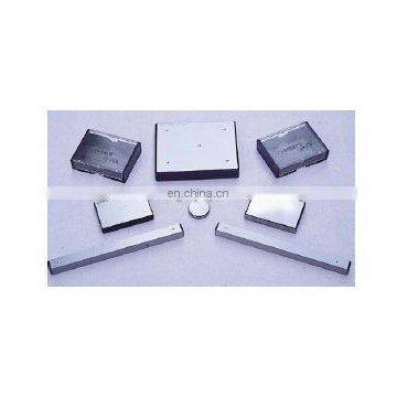 HV-1000B Function Microhardness Tester photo-4