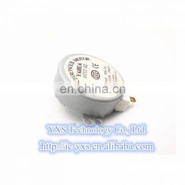 49TYZ-A2 49TYZ Synchronous Motor 220/240v at Stock photo-4