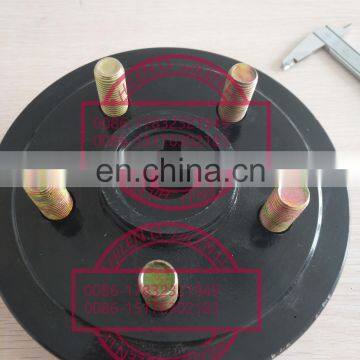 Electric Adult Tricycle Fatbike From China Ebike Tricycle Hub Rickshaw Hub 30205 Hub 30206 Hub photo-3