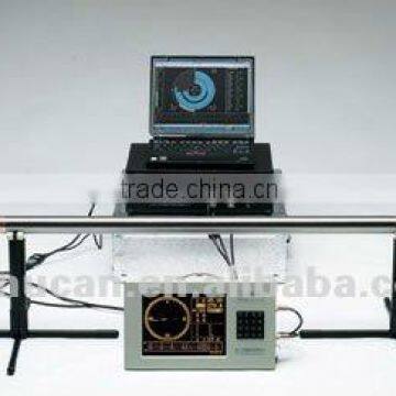 High Quality Wireless directional finder