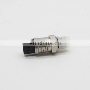 Electronic Parts: Hydraulic Solenoid Valve / Pressure Sensor LS52S00015P1