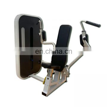 factory gym equipment fitness machine Pectoral Fly