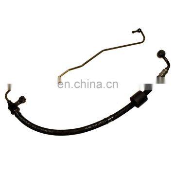 Power Steering Pressure Oil Hose for 01-08Hyundai Elantra Tiburon 575102D100