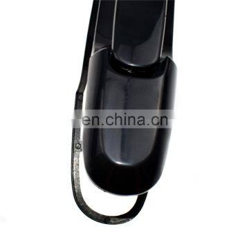 Rear L & R Outside Door Handle For Toyota Sienna 98-03 6922008020 6923008020C0