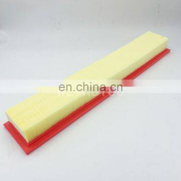 Cabin Air Filter element PA5696 AF55740