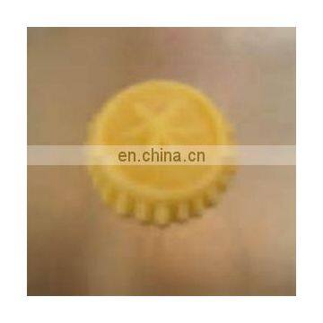 Arab Filled Pastry Maamoul Date Encrusting Machine/ Automatic Maamoul Cookies Making Machine photo-5